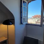 Apartamento Vue - Superbe à 50 M De La Et Du Centre