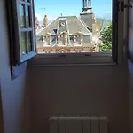 Vue - Superbe à 50 M De La Et Du Centre Apartamento Cabourg