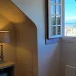 Apercu - Coeur De - A 2 Min - 2 A 4 Pers Apartment