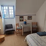 Appartamento Vue - Superbe à 50 M De La Et Du Centre Cabourg