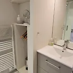 Vue - Superbe à 50 M De La Et Du Centre Cabourg