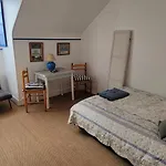 Vue - Superbe à 50 M De La Et Du Centre Appartamento