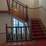 Apercu - Coeur De - A 2 Min - 2 A 4 Pers