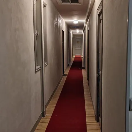 Appartement Vue - Adorable A 50 M De La Et Du Centre Cabourg