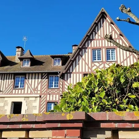 Appartement Vue - Adorable A 50 M De La Et Du Centre *
