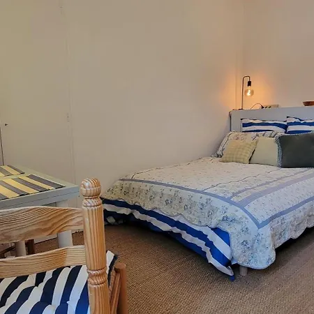 Vue - Adorable A 50 M De La Et Du Centre Cabourg
