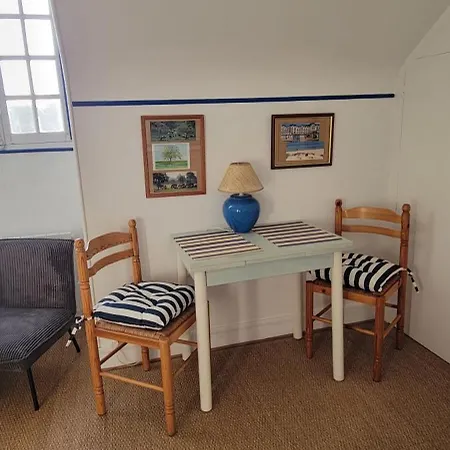Appartement Vue - Adorable A 50 M De La Et Du Centre *