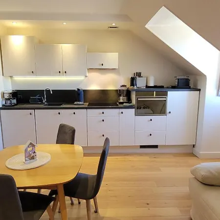 Vue - Superbe A 50 M De La Et Du Centre