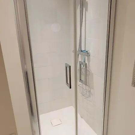 Apartmán Apercu - Coeur De - A 2 Min - 2 A 4 Pers *