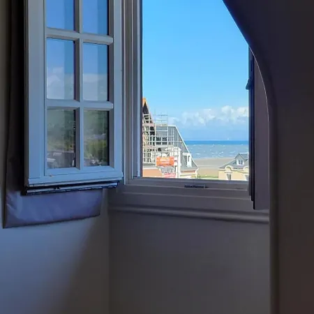 Vue - Superbe A 50 M De La Et Du Centre *