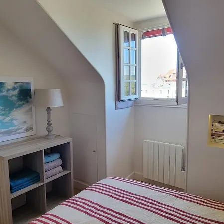 Vue - Superbe A 50 M De La Et Du Centre