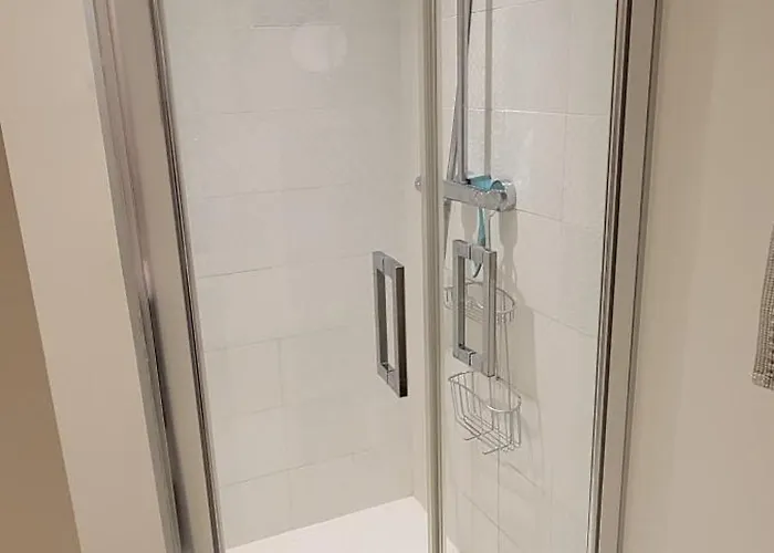 Apartmán Vue - Superbe A 50 M De La Et Du Centre *